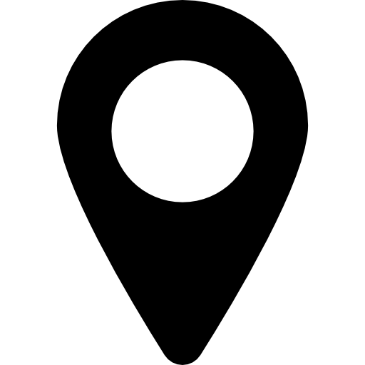 Map locator